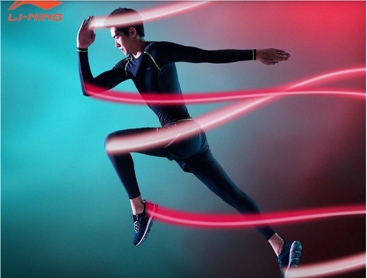 Tổng hợp link nhập hàng uy tín