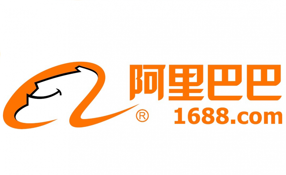 Sàn thương mại điện tử bán buôn 1688.com sale đến 60%