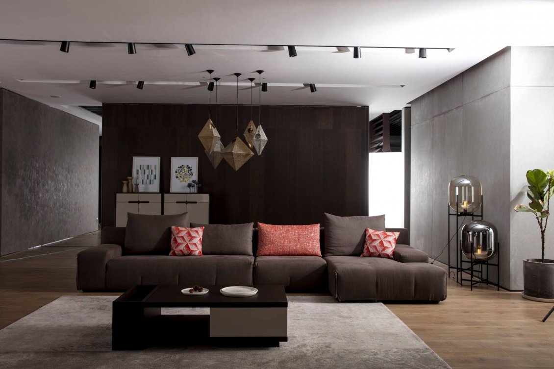 Danh sách shop, NCC uy tín ( NỘI, NGOẠI THẤT )